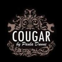 Cougar Products Discount Promo Codes